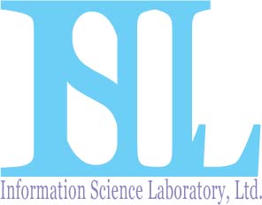 [ISLL logo]